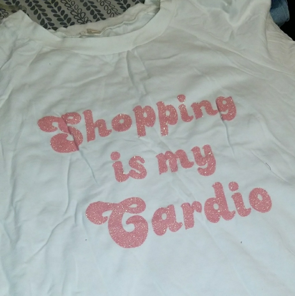 Sizes S-L - Picture 5 of 6